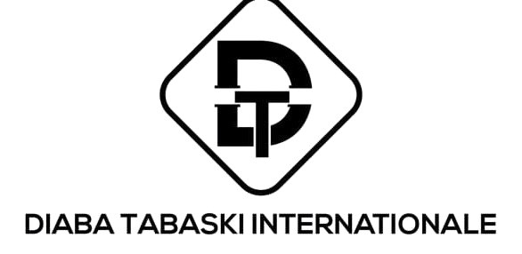 DIABA TABASKI INTERNATIONAL