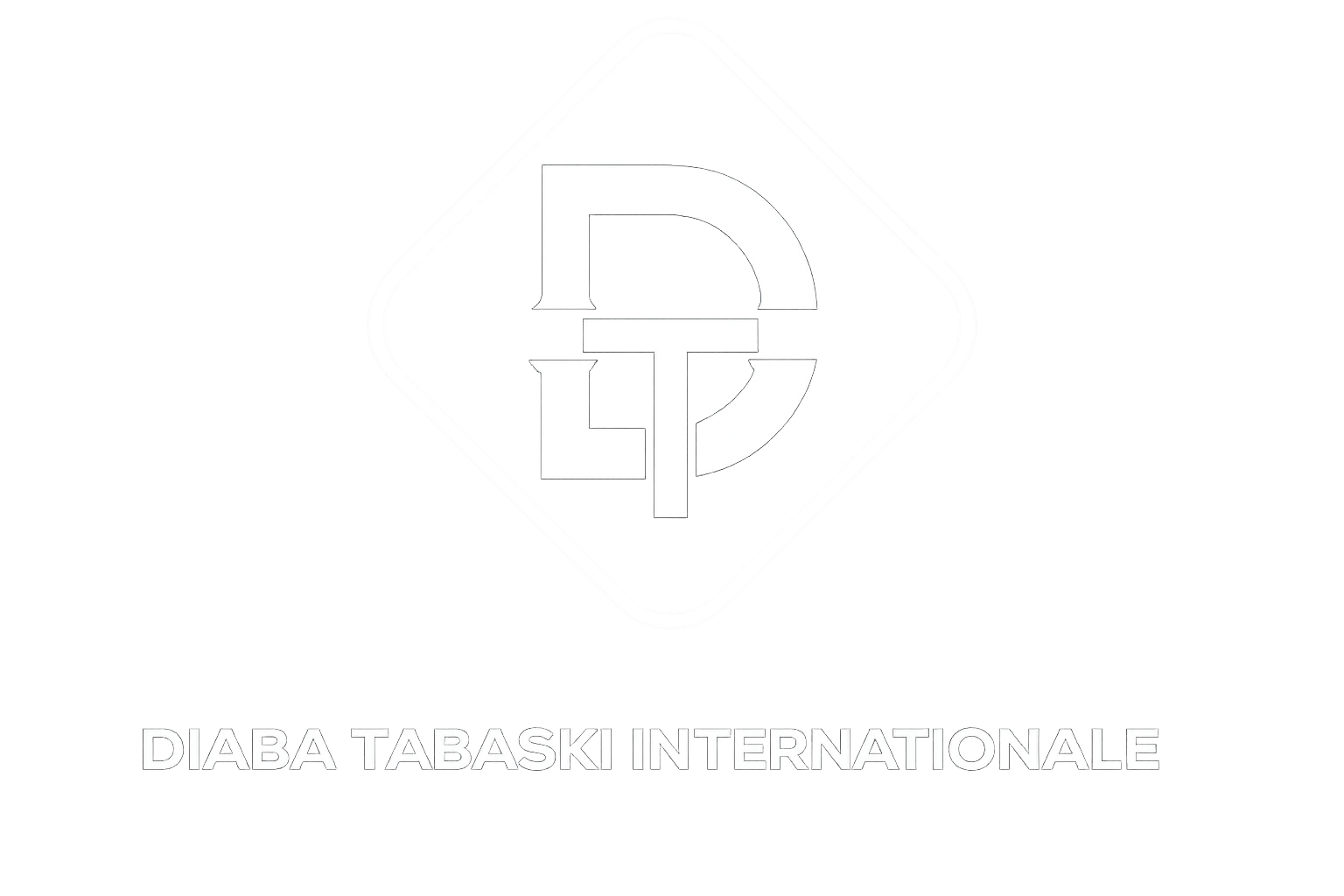 DIABA TABASKI INTERNATIONAL