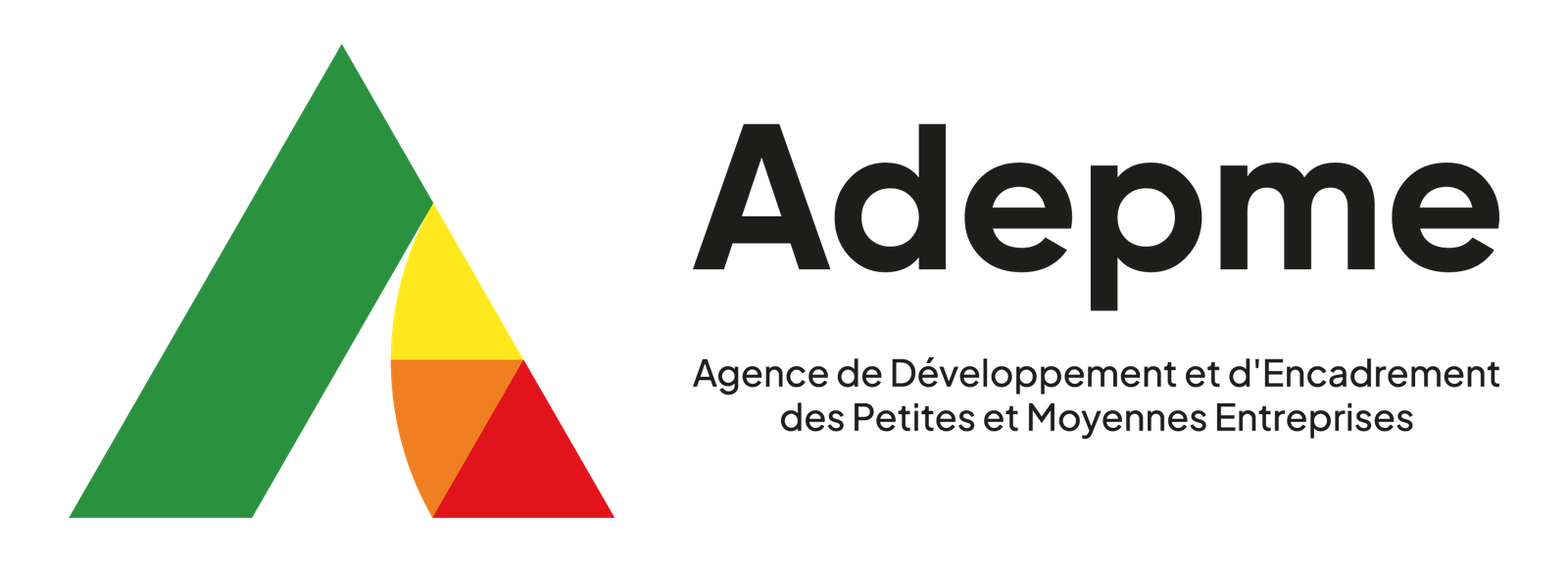 Logo_adpme