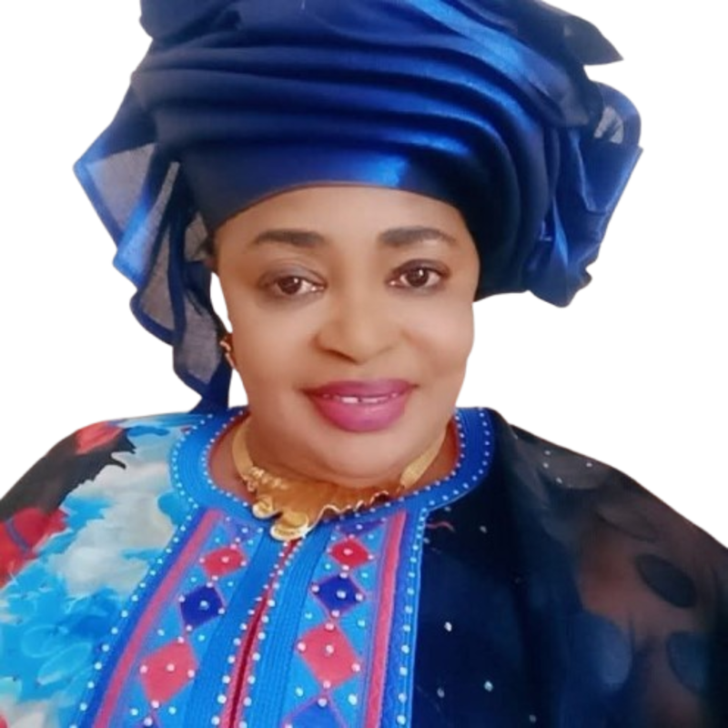 DIABA TABASKI INTERNATIONAL