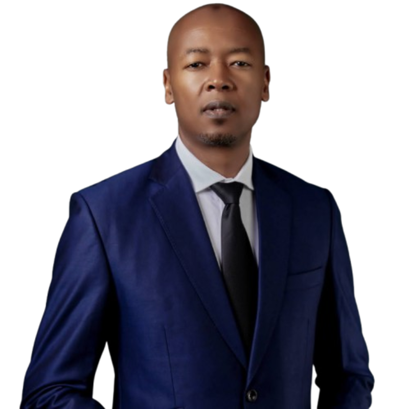 DIABA TABASKI INTERNATIONAL