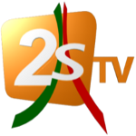 logo_2stv