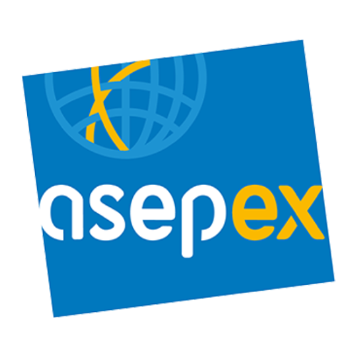 logo_asepex