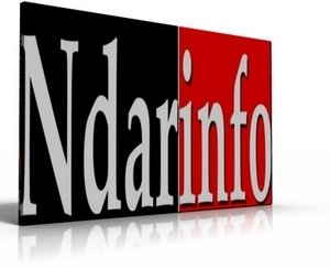 logo_ndarinfo