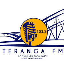 logo_terangafm