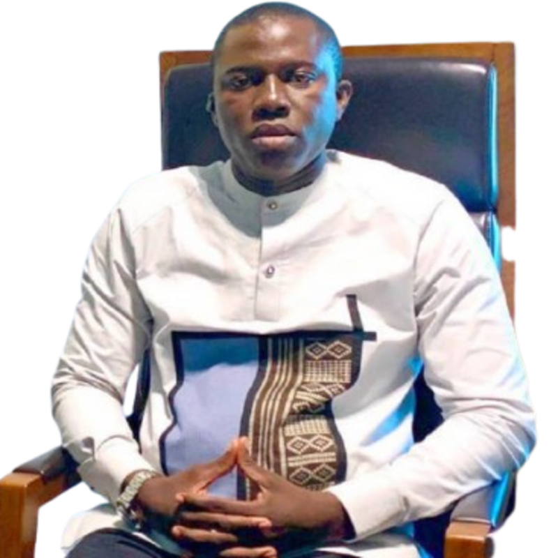 DIABA TABASKI INTERNATIONAL