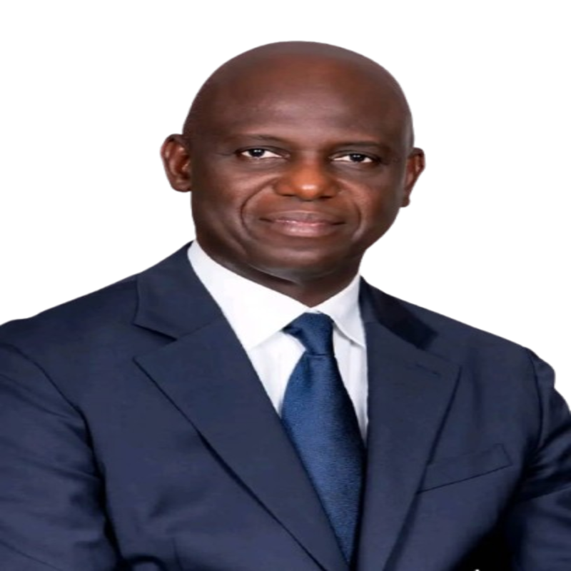 DIABA TABASKI INTERNATIONAL