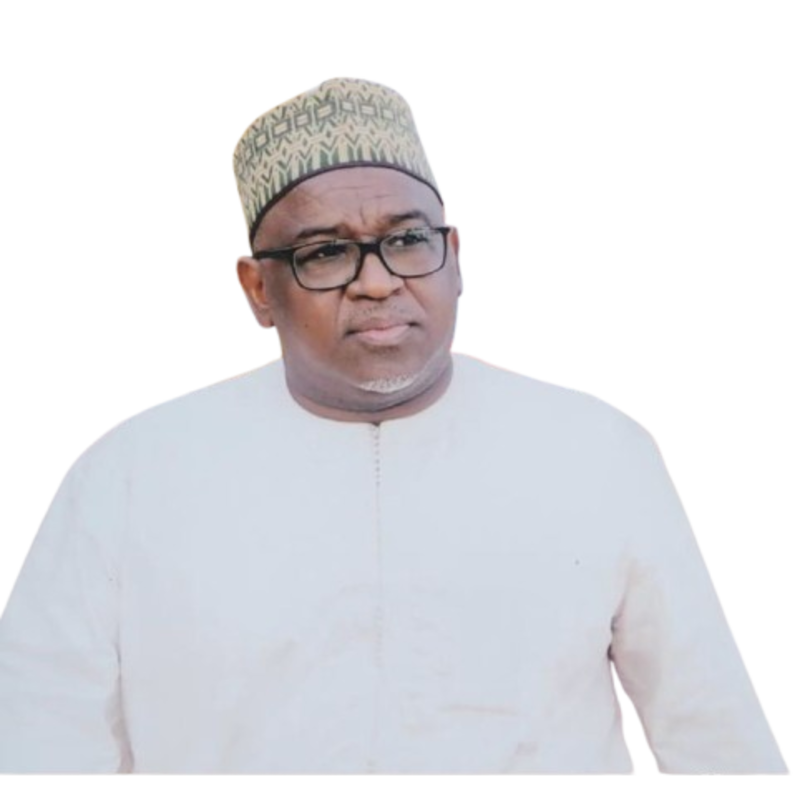 DIABA TABASKI INTERNATIONAL