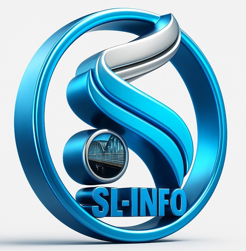 sels-logo